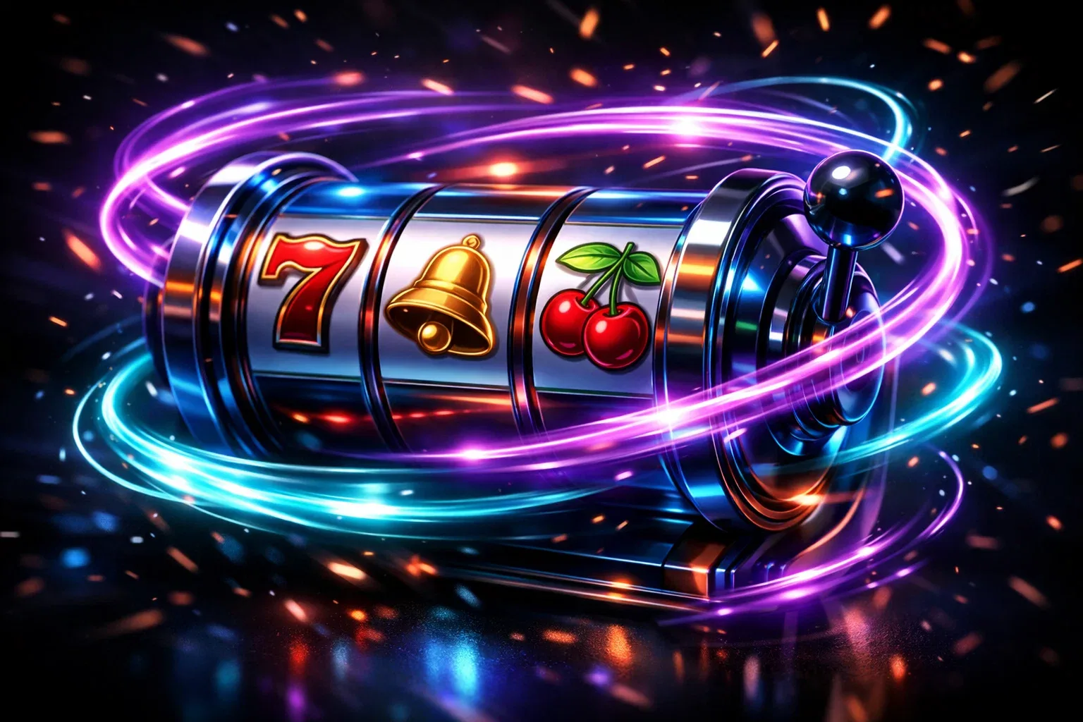 Spinch casino pokies, live casino and table games for Australian players
