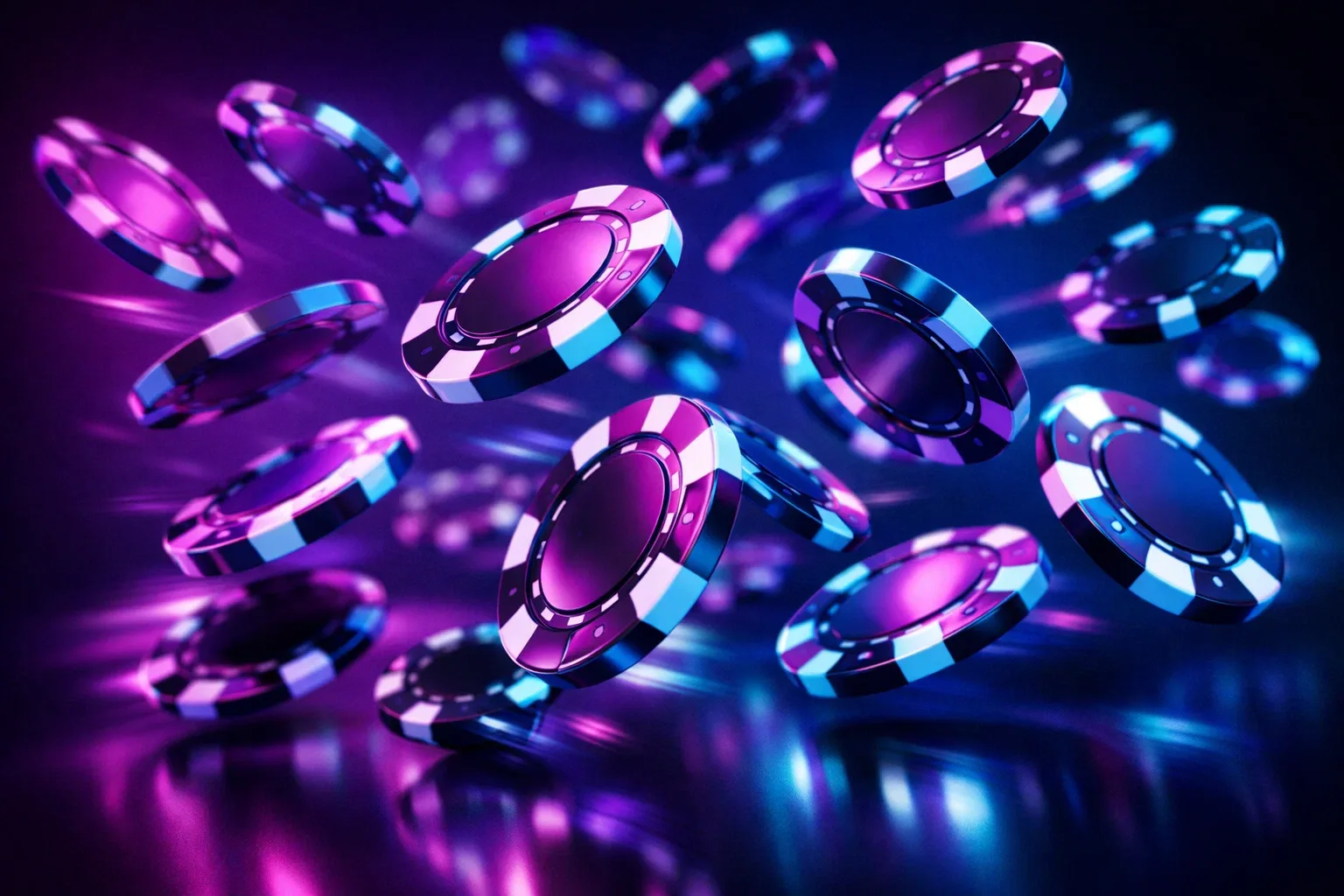 Spinch casino online support, live chat and FAQ for Australian players