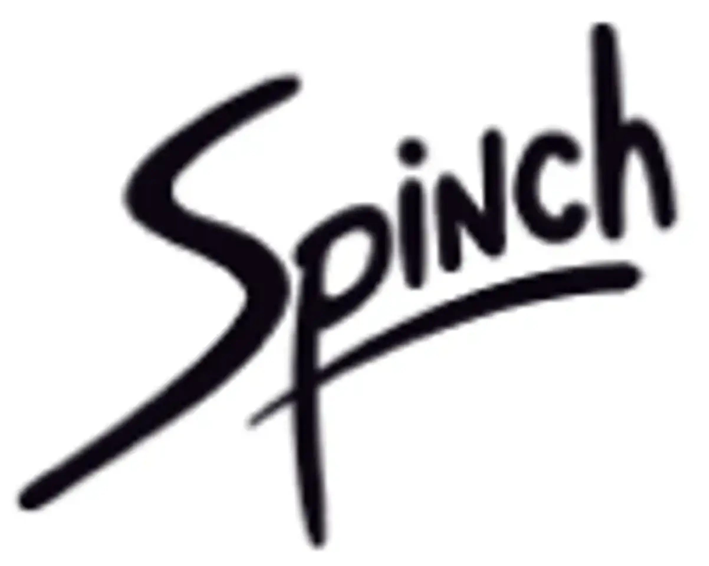 Spinch Casino