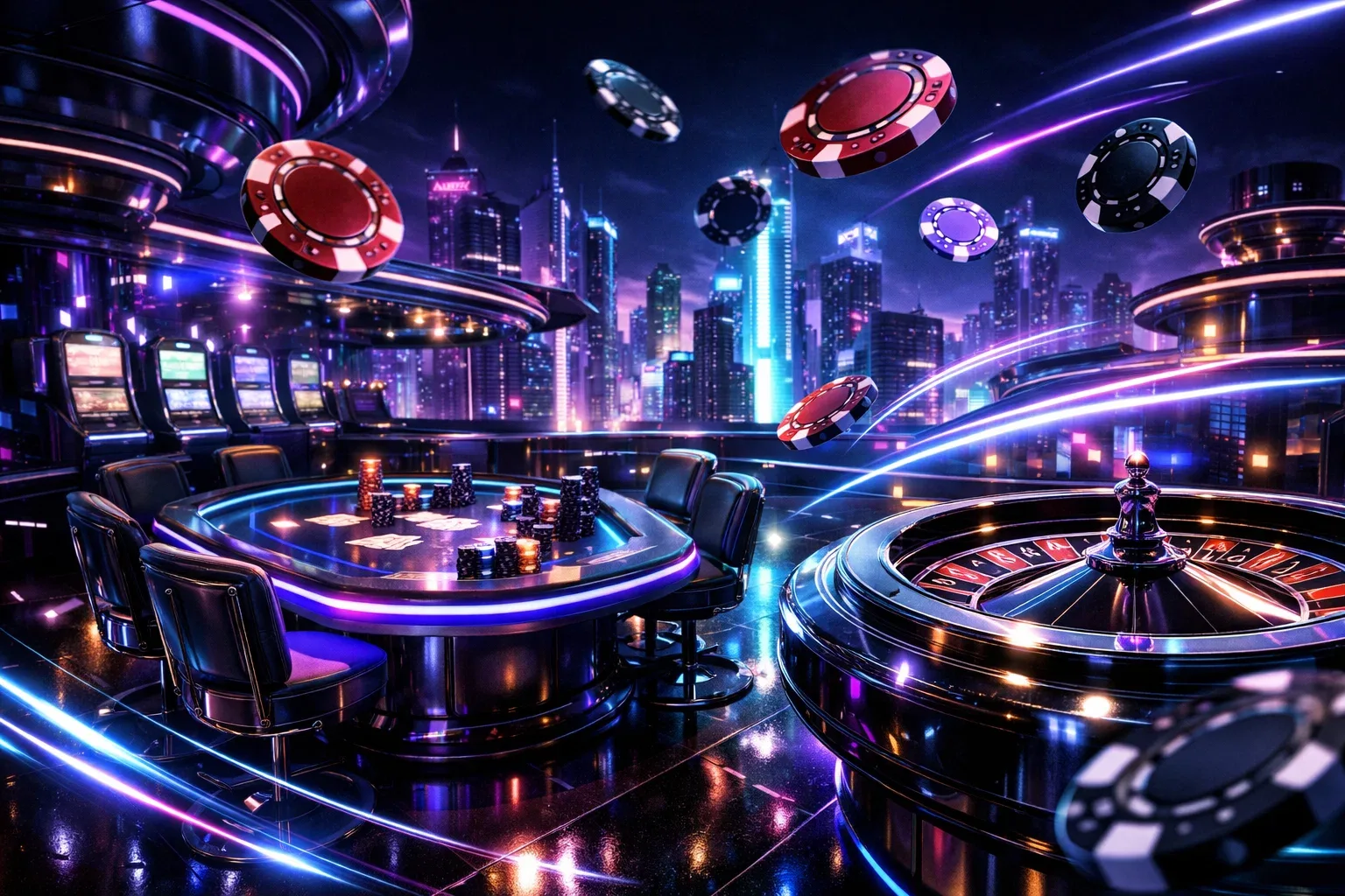 Spinch casino no deposit bonus and promo codes for Australia